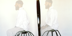 esh